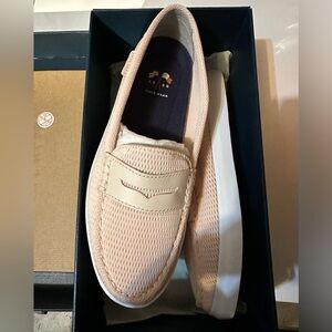 Cole Haan Nantucker Loafers